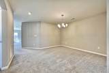 2501 Crosshill Drive - Photo 7
