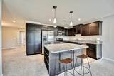 2501 Crosshill Drive - Photo 8