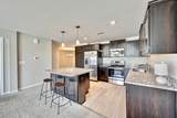 2501 Crosshill Drive - Photo 9