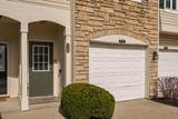 5768 Bunkers Avenue - Photo 1