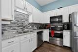5768 Bunkers Avenue - Photo 10