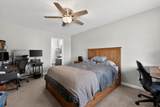 5768 Bunkers Avenue - Photo 11