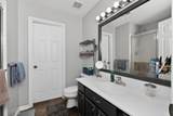5768 Bunkers Avenue - Photo 12