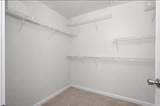 5768 Bunkers Avenue - Photo 13