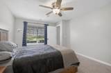 5768 Bunkers Avenue - Photo 14