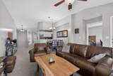5768 Bunkers Avenue - Photo 15