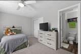 5768 Bunkers Avenue - Photo 16