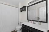 5768 Bunkers Avenue - Photo 18