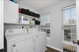 5768 Bunkers Avenue - Photo 19