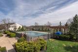 5768 Bunkers Avenue - Photo 23