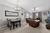 5768 Bunkers Avenue - Photo 4