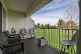 5768 Bunkers Avenue - Photo 6