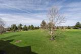 5768 Bunkers Avenue - Photo 7