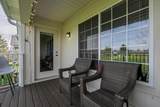 5768 Bunkers Avenue - Photo 8