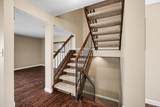 7002 Nob Hill Drive - Photo 9