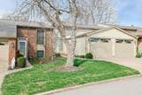 166 Steeleway Farm Court - Photo 1