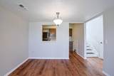 166 Steeleway Farm Court - Photo 10