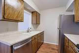 166 Steeleway Farm Court - Photo 12