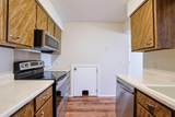 166 Steeleway Farm Court - Photo 13