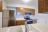 166 Steeleway Farm Court - Photo 14