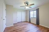 166 Steeleway Farm Court - Photo 15