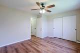 166 Steeleway Farm Court - Photo 16