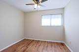 166 Steeleway Farm Court - Photo 17
