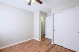166 Steeleway Farm Court - Photo 18