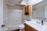 166 Steeleway Farm Court - Photo 20