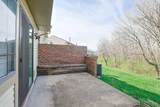 166 Steeleway Farm Court - Photo 22