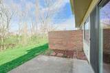 166 Steeleway Farm Court - Photo 23