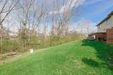 166 Steeleway Farm Court - Photo 25