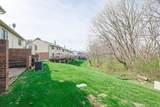 166 Steeleway Farm Court - Photo 26