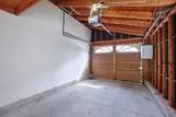 166 Steeleway Farm Court - Photo 27