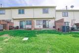166 Steeleway Farm Court - Photo 29