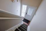 166 Steeleway Farm Court - Photo 3