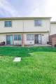 166 Steeleway Farm Court - Photo 30