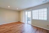166 Steeleway Farm Court - Photo 4