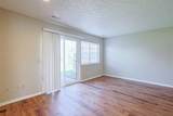 166 Steeleway Farm Court - Photo 5
