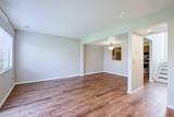 166 Steeleway Farm Court - Photo 6