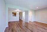 166 Steeleway Farm Court - Photo 7