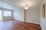 166 Steeleway Farm Court - Photo 8