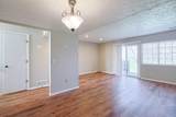166 Steeleway Farm Court - Photo 9