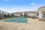 5922 Marble Way - Photo 26