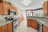 5922 Marble Way - Photo 3