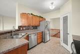 5922 Marble Way - Photo 4
