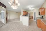 5922 Marble Way - Photo 6