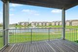 5922 Marble Way - Photo 7