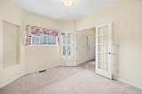 5922 Marble Way - Photo 8