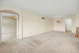 5922 Marble Way - Photo 9